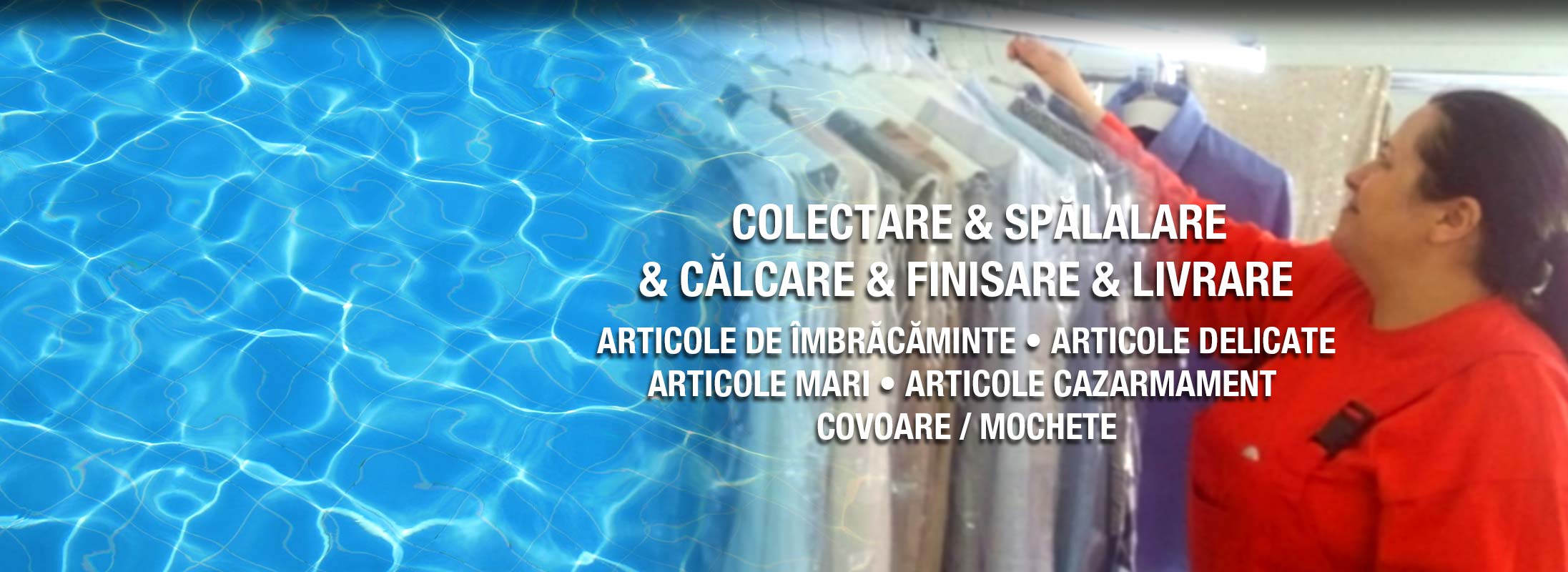 03_Umerase_fara-blur_cu-text2